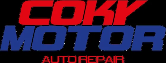 Coky Motor Auto Repair